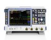 Осциллограф Rohde & Schwarz RTO1024. Полоса - 2 ГГц
