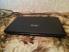 Ноутбук Asus K53S Series