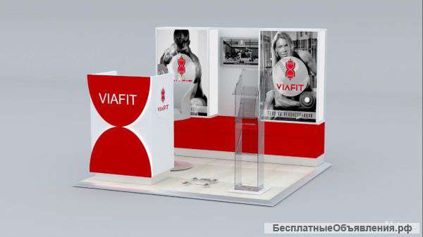 Сотрудника ищем в Уфе