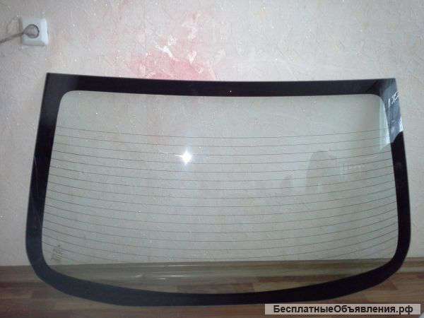Запчасти на mitsubishi lancer 10
