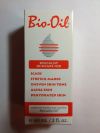 Масло Bio-Oil Био Ойл от шрамов растяжек новое