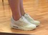 Кроссовки Nike Air Max