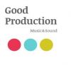 Sound&Music Production