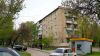 1- комн. квартиру