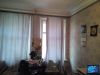Комната 20 м² в 4-к, 2/5 эт