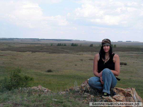 Туры по россии и зарубежью