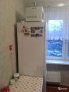 1-к квартира, 31 м², 2/9 эт