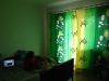 Сдаю комнаты для летнего отдыха в Крыму пгт Черноморское