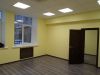 Ремонт квартир и офисов под ключ