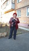 Услуги няня-домработницы-повара