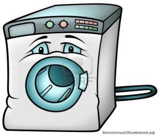 Бесплатный демонтаж и вывоз ванн, дверей