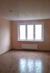 2-х ком. квартира 68 кв.м. на ул. Лукьяненко