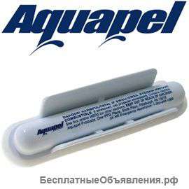 Аквапель (Aquapel)