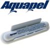 Аквапель (Aquapel)