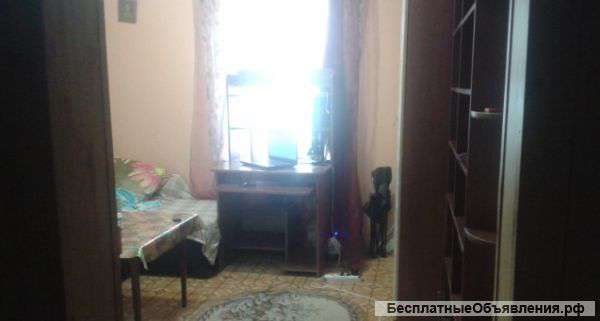 2х.ком.кв.16я линия