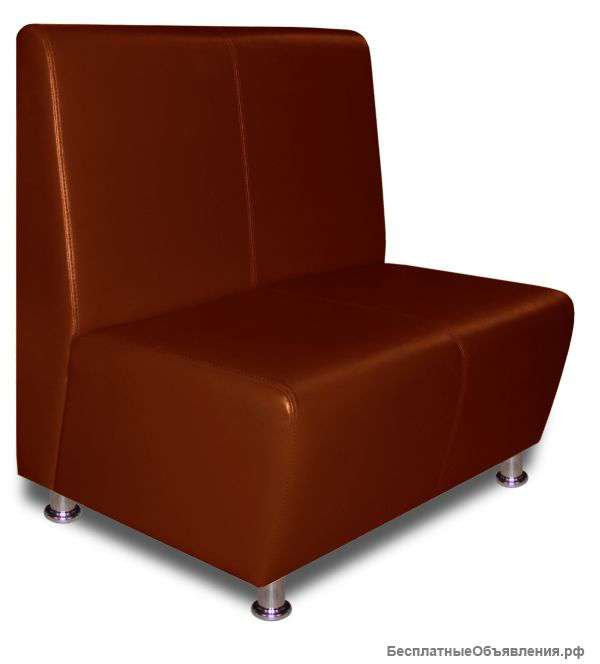 Диваны для ресторанов