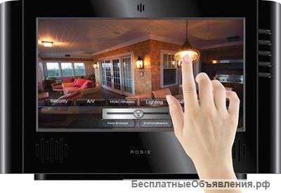 Умное управление светом для всех