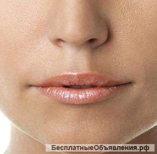 Инъекционная косметология