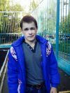 Ищу работу на стройке