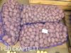 Картофель оптом 6+ РБ, отличное качество. Цена договорная