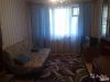 1/4 долевая собственность в 2-х комнатной квартире