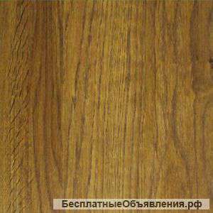Ламинат, линолеум, плинтусы, подложки, клеи оптом