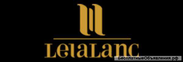 Оптовый продавец