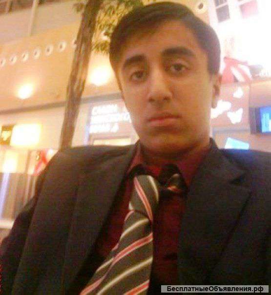 Asiman sovgatov,асиман совгатов,актер,модель,22 года,казань