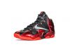 Кроссовки Nike Lebron