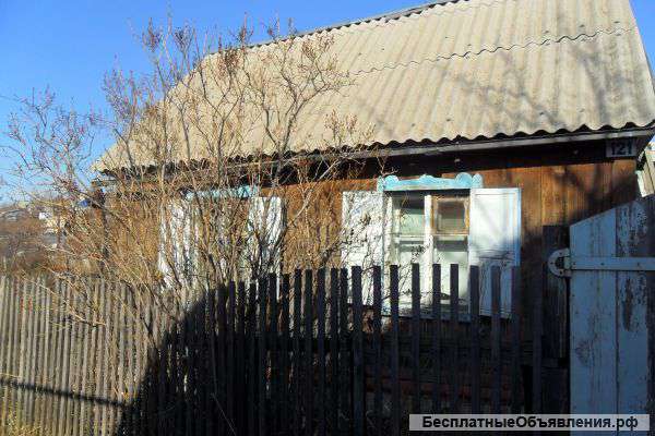 Дачу Полигон