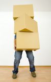 Требуются сотрудники на вахтовый метод работы в Московскую обл