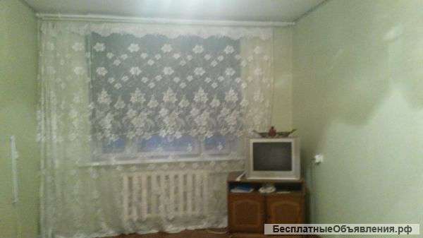 1-кв.ул.Ломоносова