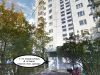 2 комнатная квартира Москва ул. Генерала Белова.