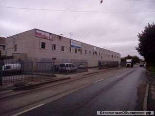 Сдаю офис по ул. Калинина. 9 - 250 м2