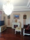2ккв. с ремонтом Ялта центр в новом элитном доме