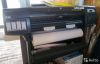 БУ Плоттер HP designjet 1055cm plus