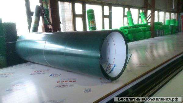 Поликарбонат