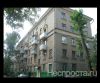 3х комнатную квартиру