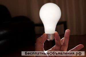Продающие статьи для бизнеса