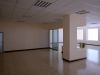 Ремонт квартир, отделка новостроек