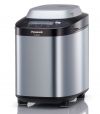 Хлебопечка Panasonic SD-ZB2502 bts + хлебница