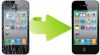 Ремонт iPhone, iPad,Samsung,Sony,HtC телефонов, планшетов, навигаторов,рядом с метро университет