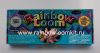 Rainbow Loom в России