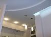 Сделаем ремонт качественно