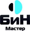 Установка домофонов в Москве и Московской Области