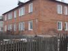 Квартира 2х ком