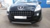 Peugeot3008 2012Г