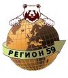 Контейнерные перевозки г. Пермь