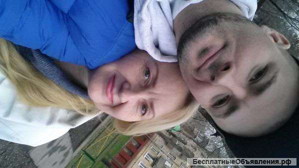 Очень пожалуйста помогите кто сколько может сумма