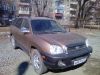 Личный водитель на своем Hyundai Santa Fe Classic